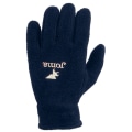 Joma Polar Herren Fußballhandschuhe