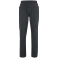 JOY-Sportswear Marcus Herren Jogginghose