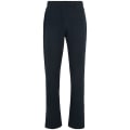 JOY-Sportswear Marcus Herren Jogginghose