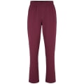 JOY-Sportswear Marcus Herren Jogginghose