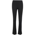 JOY-Sportswear Ester Damen Jogginghose
