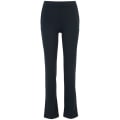JOY-Sportswear Sina Damen Jogginghose