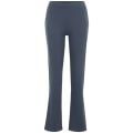 JOY-Sportswear Sina Damen Jogginghose