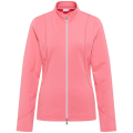 JOY-Sportswear Dorit Damen Midlayer