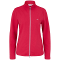 JOY-Sportswear Dorit Damen Midlayer