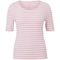 JOY-Sportswear Allison Damen T-Shirt