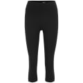 JOY-Sportswear Nadine 3/4 Damen 3/4-Hose