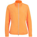JOY-Sportswear Peggy Damen Midlayer