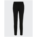 JOY-Sportswear Rebecca Damen Jogginghose