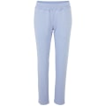 JOY-Sportswear Rebecca Damen Jogginghose