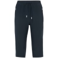 JOY-Sportswear Ellie Damen 3/4-Hose