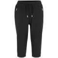 JOY-Sportswear Ellie Damen 3/4-Hose