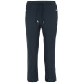 JOY-Sportswear Martha 3/4 Damen 3/4-Hose