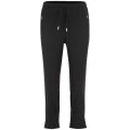 JOY-Sportswear Martha 3/4 Damen 3/4-Hose