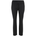 JOY-Sportswear Tamara Damen Jogginghose