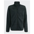 JOY-Sportswear Yannik Herren Midlayer