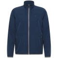 JOY-Sportswear Sandro Herren Midlayer