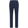 JOY-Sportswear Livio Herren Jogginghose