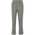 JOY-Sportswear Livio Herren Jogginghose