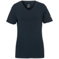 JOY-Sportswear Naomi Damen T-Shirt