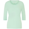 JOY-Sportswear Alisa 3/4 Damen T-Shirt