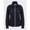 JOY-Sportswear Tatjana Damen Midlayer