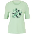 JOY-Sportswear Melanie Damen T-Shirt