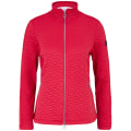 JOY-Sportswear Sonja Damen Midlayer
