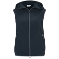JOY-Sportswear Luzia Damen Weste