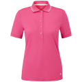 JOY-Sportswear Maria Damen Poloshirt