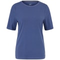 JOY-Sportswear Regina Damen T-Shirt
