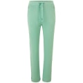 JOY-Sportswear Jasmine Damen Trainingshose