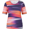 JOY-Sportswear Dominique Damen T-Shirt