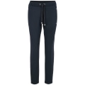 JOY-Sportswear Jennifer Damen Trainingshose
