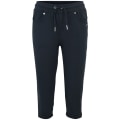 JOY-Sportswear Vanessa 3/4 Damen 3/4-Hose