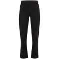 JOY-Sportswear Frederico Herren Jogginghose