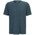 JOY-Sportswear Vitus Herren T-Shirt