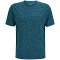 JOY-Sportswear Vitus Herren T-Shirt