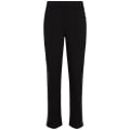 JOY-Sportswear Fernando Herren Jogginghose