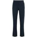 JOY-Sportswear Max Herren Jogginghose