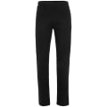 JOY-Sportswear Max Herren Jogginghose