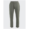 JOY-Sportswear Max Herren Jogginghose