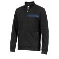 JOY-Sportswear Hannes Herren Midlayer