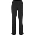JOY-Sportswear Linus Herren Jogginghose