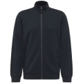 JOY-Sportswear Henri Herren Midlayer