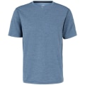 JOY-Sportswear Ole Herren T-Shirt