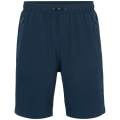 JOY-Sportswear Marek Herren Shorts