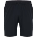 JOY-Sportswear Marek Herren Shorts