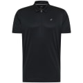 JOY-Sportswear Claas Herren Poloshirt