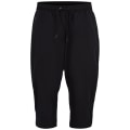 JOY-Sportswear Mike 3/4 Herren 3/4-Hose